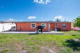 4401 Edgebrook - Photo 11
