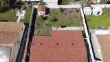 4401 Edgebrook - Photo 12