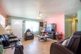 4401 Edgebrook - Photo 14