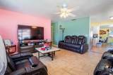 4401 Edgebrook - Photo 15