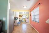 4401 Edgebrook - Photo 17