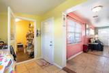 4401 Edgebrook - Photo 18