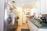 4401 Edgebrook - Photo 19