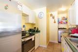 4401 Edgebrook - Photo 20