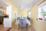 4401 Edgebrook - Photo 21