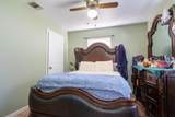 4401 Edgebrook - Photo 22
