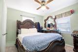 4401 Edgebrook - Photo 23