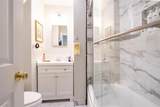 4401 Edgebrook - Photo 24