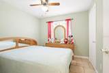 4401 Edgebrook - Photo 25