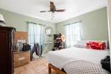 4401 Edgebrook - Photo 26