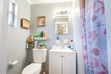4401 Edgebrook - Photo 27