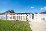 4401 Edgebrook - Photo 4