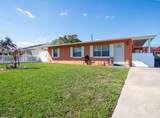 4401 Edgebrook - Photo 5