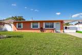 4401 Edgebrook - Photo 6