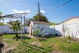 4401 Edgebrook - Photo 9