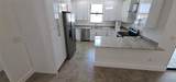 3413 18TH Street - Photo 12