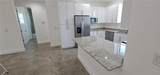 3413 18TH Street - Photo 13