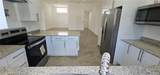 3413 18TH Street - Photo 15