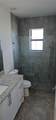 3413 18TH Street - Photo 21