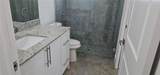 3413 18TH Street - Photo 22
