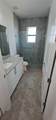 3413 18TH Street - Photo 23
