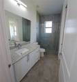 3413 18TH Street - Photo 24