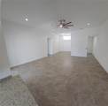 3413 18TH Street - Photo 26