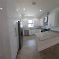 3413 18TH Street - Photo 27