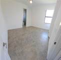 3413 18TH Street - Photo 28