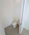 3413 18TH Street - Photo 31