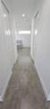 3413 18TH Street - Photo 38