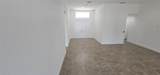 3413 18TH Street - Photo 4