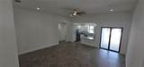 3413 18TH Street - Photo 9