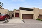 28 Casarena Court - Photo 1