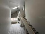 28 Casarena Court - Photo 2