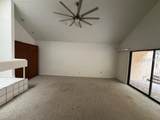 28 Casarena Court - Photo 3