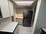 28 Casarena Court - Photo 5