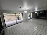 28 Casarena Court - Photo 6