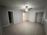 28 Casarena Court - Photo 7