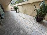 28 Casarena Court - Photo 8