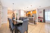 8949 Candy Palm Road - Photo 10