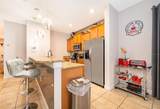 8949 Candy Palm Road - Photo 11