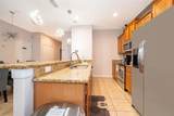 8949 Candy Palm Road - Photo 12