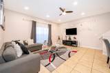 8949 Candy Palm Road - Photo 13