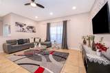8949 Candy Palm Road - Photo 14