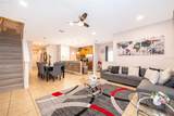 8949 Candy Palm Road - Photo 15