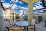 8949 Candy Palm Road - Photo 16
