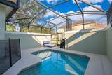8949 Candy Palm Road - Photo 17