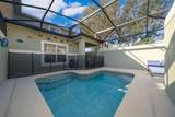 8949 Candy Palm Road - Photo 18