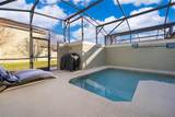 8949 Candy Palm Road - Photo 19
